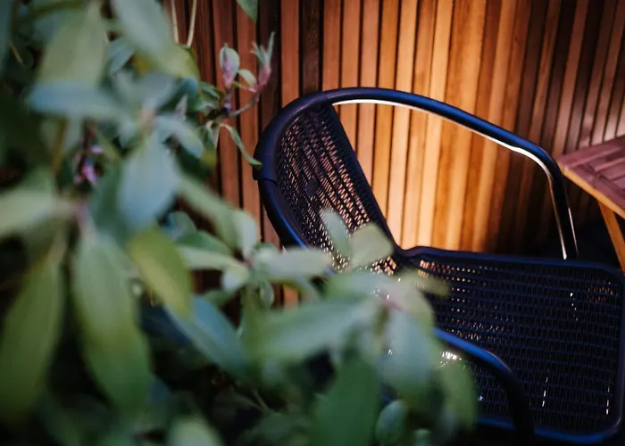 The Den - The White House Windermere - Off-site Health Club & 2 Minute Walk Away Holiday home *