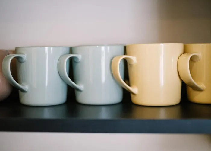 The Den - The White House Windermere - Off-site Health Club & 2 Minute Walk Away * Bowness-on-Windermere