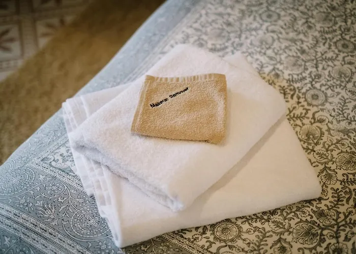 Holiday home The Den - The White House Windermere - Off-site Health Club & 2 Minute Walk Away Bowness-on-Windermere