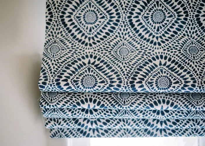 Holiday home The Den - The White House Windermere - Off-site Health Club & 2 Minute Walk Away Bowness-on-Windermere