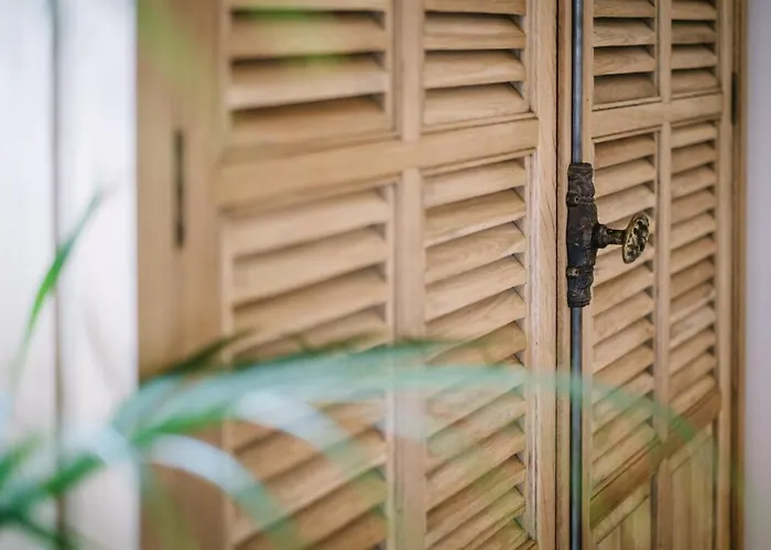 The Den - The White House Windermere - Off-site Health Club & 2 Minute Walk Away Bowness-on-Windermere