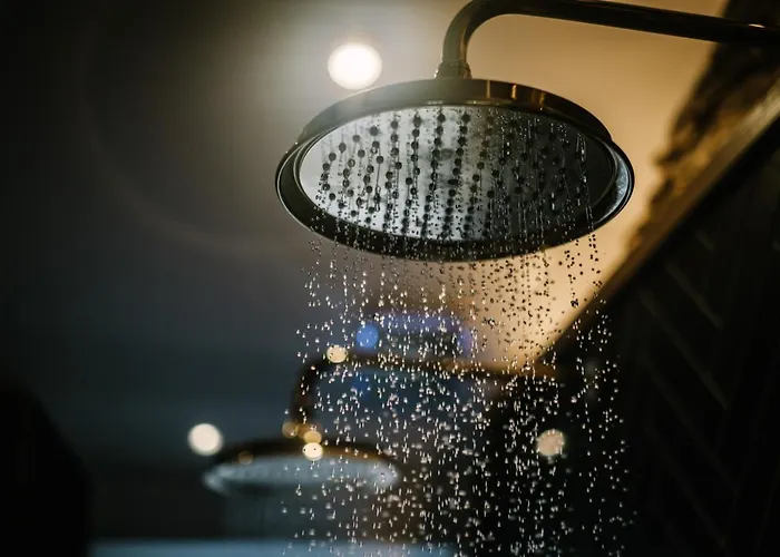 Holiday home The Den - The White House Windermere - Off-site Health Club & 2 Minute Walk Away Bowness-on-Windermere