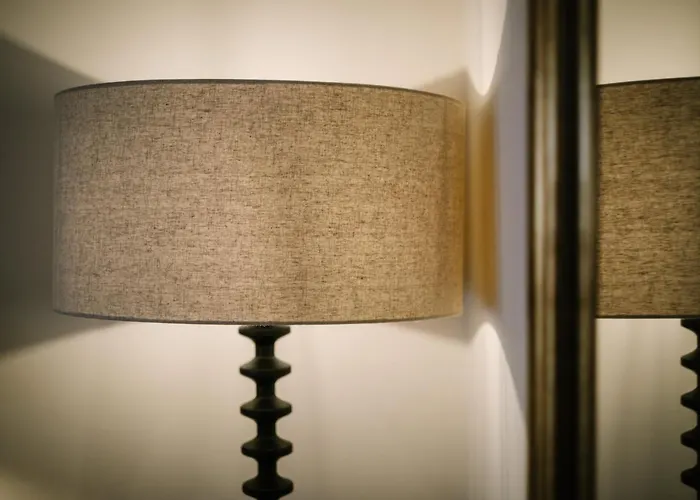 The Den - The White House Windermere - Off-site Health Club & 2 Minute Walk Away Bowness-on-Windermere