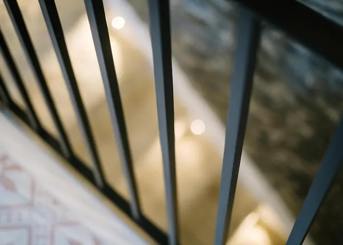 Holiday home The Den - The White House Windermere - Off-site Health Club & 2 Minute Walk Away Bowness-on-Windermere