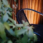 The Den - The White House Windermere - Off-site Health Club & 2 Minute Walk Away Feriehus *