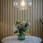 The Den - The White House Windermere - Off-site Health Club & 2 Minute Walk Away Semesterbostad Bowness-on-Windermere