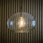 The Den - The White House Windermere - Off-site Health Club & 2 Minute Walk Away Semesterbostad Bowness-on-Windermere