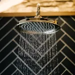 The Den - The White House Windermere - Off-site Health Club & 2 Minute Walk Away Semesterbostad Bowness-on-Windermere