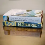 The Den - The White House Windermere - Off-site Health Club & 2 Minute Walk Away * Bowness-on-Windermere