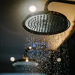 Semesterbostad The Den - The White House Windermere - Off-site Health Club & 2 Minute Walk Away Bowness-on-Windermere