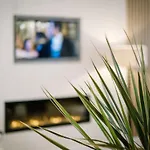 The Den - The White House Windermere - Off-site Health Club & 2 Minute Walk Away *