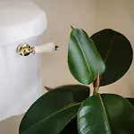 The Den - The White House Windermere - Off-site Health Club & 2 Minute Walk Away * Bowness-on-Windermere