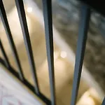 Semesterbostad The Den - The White House Windermere - Off-site Health Club & 2 Minute Walk Away Bowness-on-Windermere