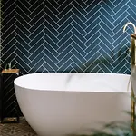 Semesterbostad The Den - The White House Windermere - Off-site Health Club & 2 Minute Walk Away *