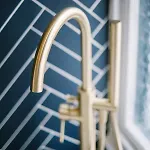 The Den - The White House Windermere - Off-site Health Club & 2 Minute Walk Away Semesterbostad Bowness-on-Windermere