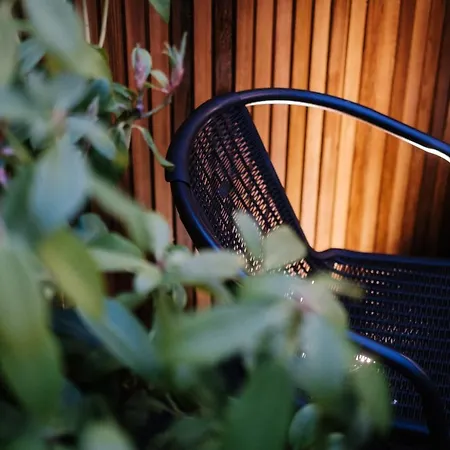 The Den - The White House Windermere Сasa de vacaciones *