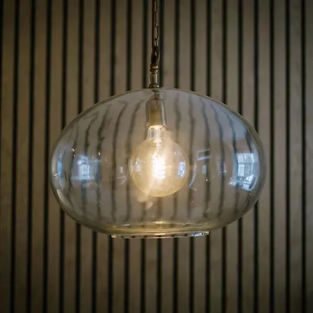 The Den - The White House Windermere Nyaraló Bowness-on-Windermere