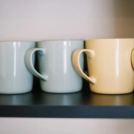 The Den - The White House Windermere * Bowness-on-Windermere