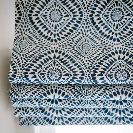 Nyaraló The Den - The White House Windermere Bowness-on-Windermere