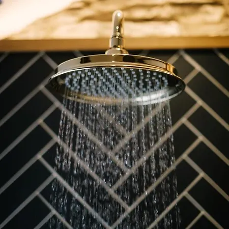 The Den - The White House Windermere Сasa de vacaciones Bowness-on-Windermere