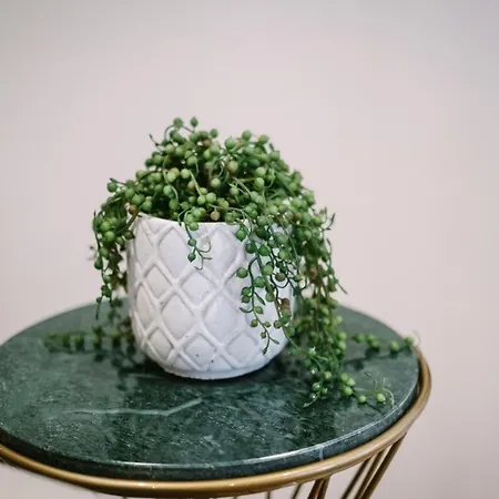 The Den - The White House Windermere