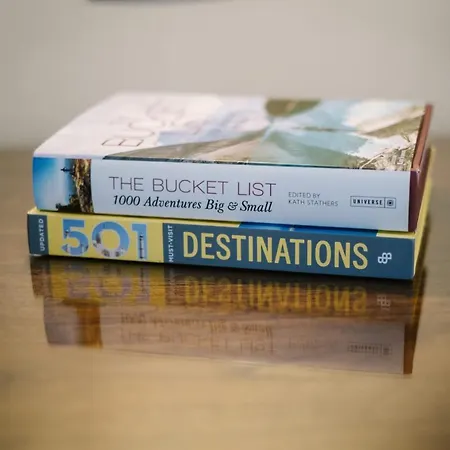 The Den - The White House Windermere * Bowness-on-Windermere