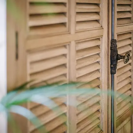 The Den - The White House Windermere Bowness-on-Windermere