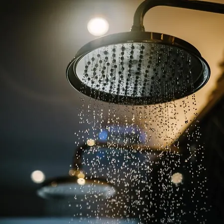 Сasa de vacaciones The Den - The White House Windermere Bowness-on-Windermere