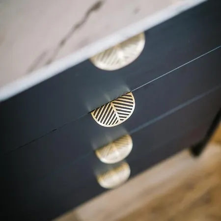 Nyaraló The Den - The White House Windermere