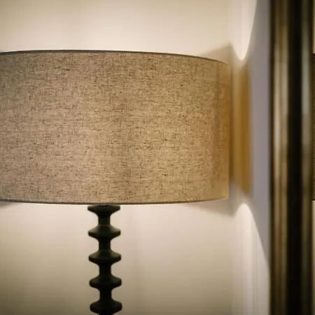 The Den - The White House Windermere Bowness-on-Windermere