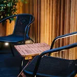 The Den - The White House Windermere - Off-site Health Club & 2 Minute Walk Away * ボウネス＝オン＝ウィンダミア