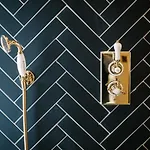 The Den - The White House Windermere - Off-site Health Club & 2 Minute Walk Away Hébergement de vacances Bowness-on-Windermere