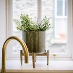 The Den - The White House Windermere - Off-site Health Club & 2 Minute Walk Away *