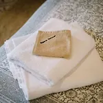 Hébergement de vacances The Den - The White House Windermere - Off-site Health Club & 2 Minute Walk Away Bowness-on-Windermere