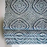 Hébergement de vacances The Den - The White House Windermere - Off-site Health Club & 2 Minute Walk Away Bowness-on-Windermere