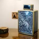 Hébergement de vacances The Den - The White House Windermere - Off-site Health Club & 2 Minute Walk Away Bowness-on-Windermere