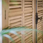 The Den - The White House Windermere - Off-site Health Club & 2 Minute Walk Away Bowness-on-Windermere