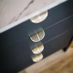 Hébergement de vacances The Den - The White House Windermere - Off-site Health Club & 2 Minute Walk Away