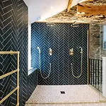 Hébergement de vacances The Den - The White House Windermere - Off-site Health Club & 2 Minute Walk Away