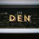 The Den - The White House Windermere - Off-site Health Club & 2 Minute Walk Away * ボウネス＝オン＝ウィンダミア