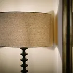 The Den - The White House Windermere - Off-site Health Club & 2 Minute Walk Away ボウネス＝オン＝ウィンダミア