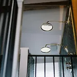 The Den - The White House Windermere - Off-site Health Club & 2 Minute Walk Away * Bowness-on-Windermere