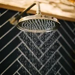 The Den - The White House Windermere - Off-site Health Club & 2 Minute Walk Away