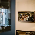 The Den - The White House Windermere - Off-site Health Club & 2 Minute Walk Away Bowness-on-Windermere