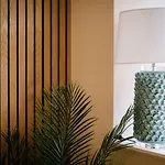 The Den - The White House Windermere - Off-site Health Club & 2 Minute Walk Away Hébergement de vacances *